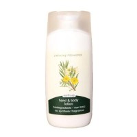 PSX_20200521_171431_540x5