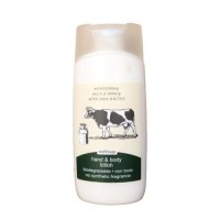 PSX_20200521_171524_540x3