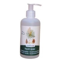 PSX_20200522_165311_612x4