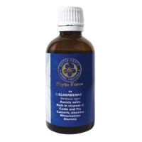 Phyto-Force-Herbal-Tinctures-Elderberry-400x4008