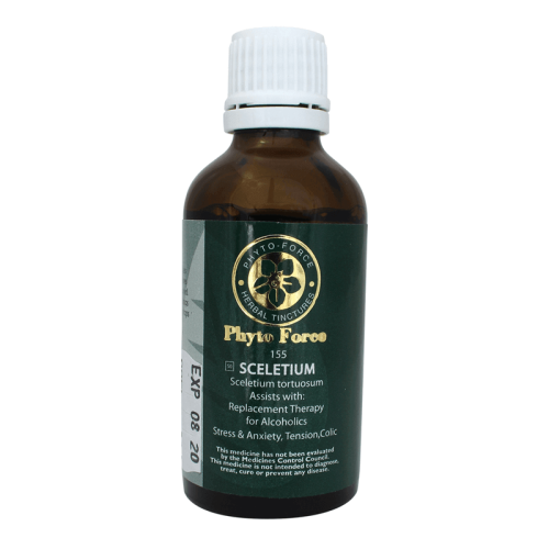 Phyto-Force-Herbal-Tinctures-Sceletium
