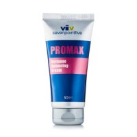Promax9