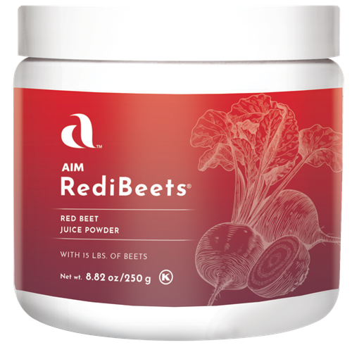 Redibeets