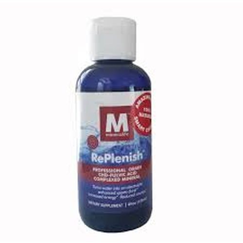 Replenish9