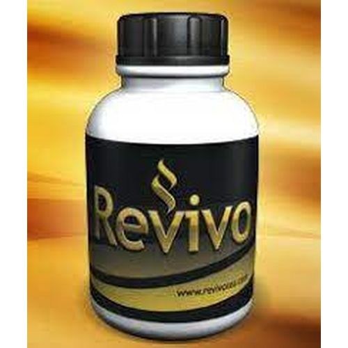 Revivo99