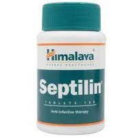 Septilin1