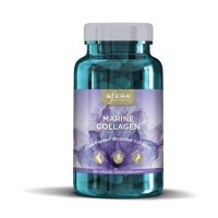 Sfera-Marine-Collagen-Capsules-Small5