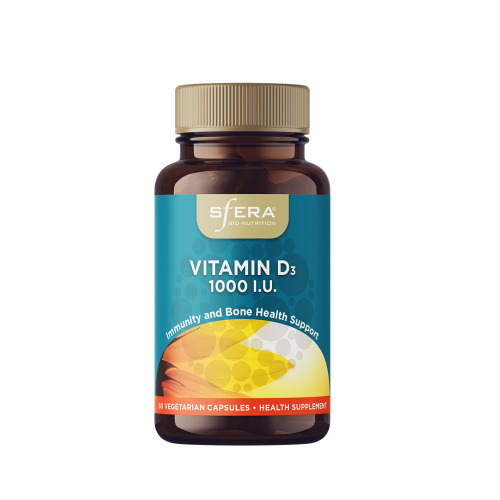 SferaVitD360CapsFrontSmall