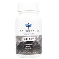 Shilajit5