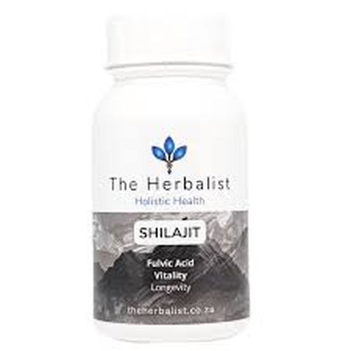 Shilajit5