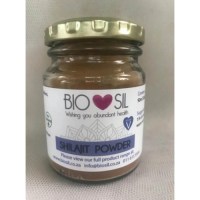 Shilajit7