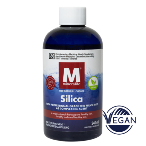 Silica6