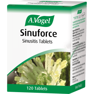 Sinuforce-Tablets5
