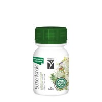 Sutherlandia-30tabs4