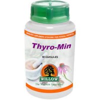 Thyro-Min9