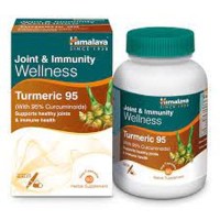 Turmeric48