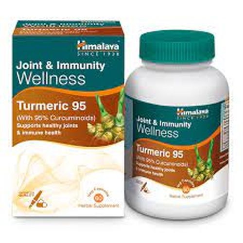 Turmeric48