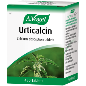 Urticalcin_450_Tablets3