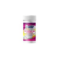 Vitamin-B6-100mg-30s-Medium