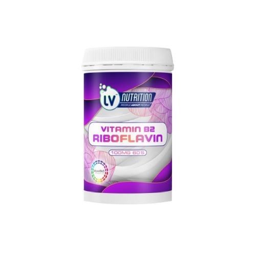 Vitamin_b2_riboflavin_100mg_60s-Medium
