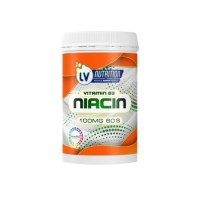 Vitamin_b3_niacin60s-Medium5