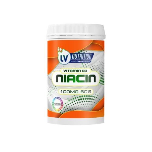 Vitamin_b3_niacin60s-Medium5