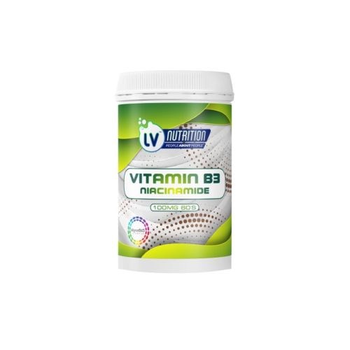 Vitamin_b3_niacinamide_100mg_60s-Medium