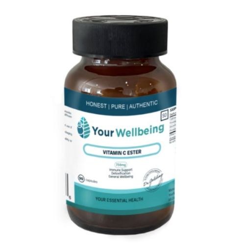 YourwellbeingVitCEster