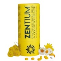Zentium