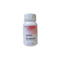 Zynbiotic6