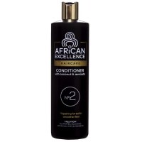 african_excellence_conditioner_250ml_sku160274