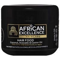 african_excellence_hair_food_sku160276