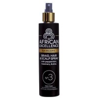 african_excellence_scalp_spray_sku1602752