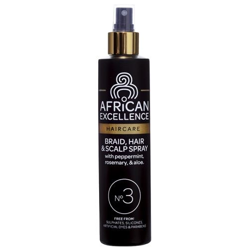 african_excellence_scalp_spray_sku1602752