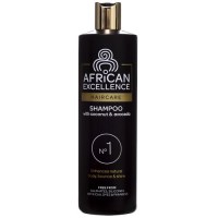 african_excellence_shampoo_250ml_sku160273