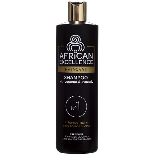 african_excellence_shampoo_250ml_sku160273