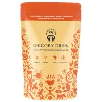 ancient_roots_chicory_drink_sku158086