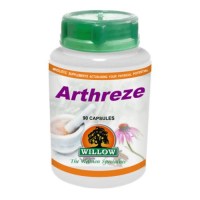 arthreze-product-354-58312
