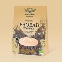 baobab-resized-324x3248