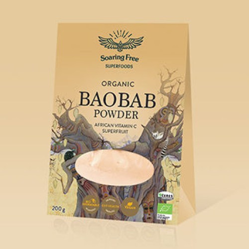 baobab-resized-324x3248