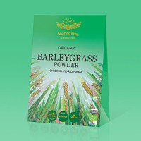 barley-grass-powder-organic-324x3243