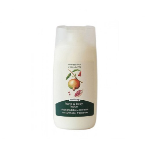 body-lotion4