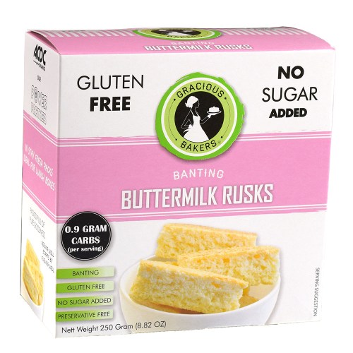 buttermilk-rusks