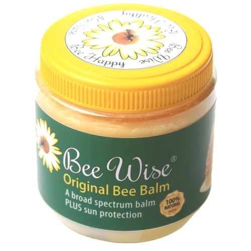 cached_1280x0_Original-Bee-Balm-500ml7