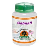 calmall-product-117-55945