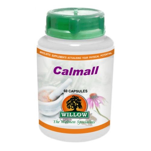 calmall-product-117-55945