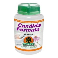 candida-formula-product-331-58087