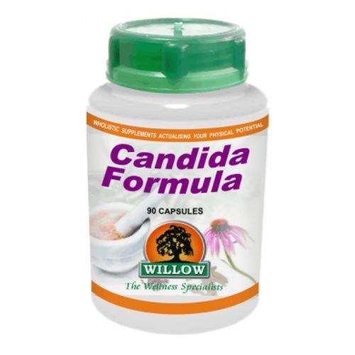 candida-formula-product-331-58087