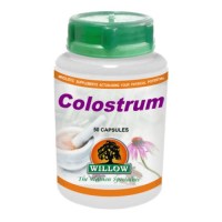 colostrum-product-143-56205