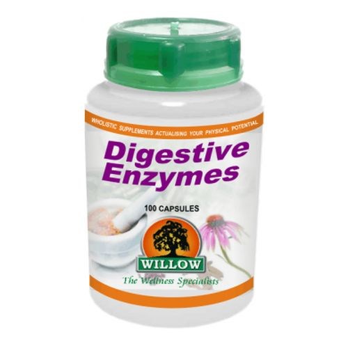 digestive-enzymes-product-312-57897
